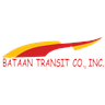Bataan Transit logo