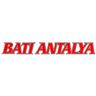 Bati Antalya Tur logo