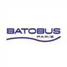 Batobus logo