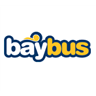 Baybus logo