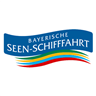 Bayerische Seenschifffahrt GmbH logo