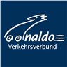 Bayer-Reisen logo
