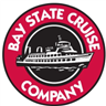 Bay State Cruise Company logo