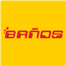 BAÑOS Cooperativa De Transportes y Turismo logo