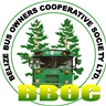 BBOC logo