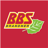 BBS Brandner logo
