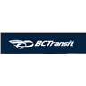 BCTransit logo