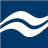 BC Ferries logo