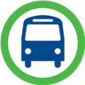 BC Transit - Kelowna Regional Transit System logo