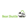 Bean Shuttle logo