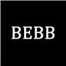 Bebb Bus Line logo