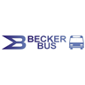 Becker-Bus GmbH+Co.KG, Langen logo
