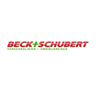 Beck+Schubert logo