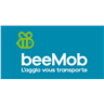 beeMob logo
