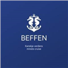 Beffen logo