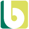 Behles GmbH logo
