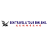 Beh Travel & Tour Sdn logo