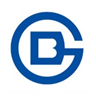 Beijing Airport Express logo