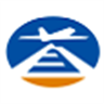Beijing Daxing Airport Transportation logo