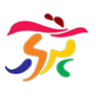 Beijing Hub of Tour Dispatch logo