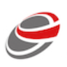 Beijing Public Transport Corporation logo