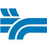 Belarusian Railway (Commuter Trains) logo