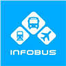 Infobus BY logo