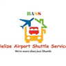 Belize Airport Shuttle Service logo