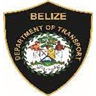 Belize Local Bus logo