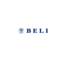 Beli Travel logo