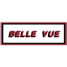 Belle Vue Coaches logo