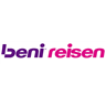 Beni Reisen logo