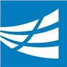 Bentheimer Eisenbahn AG logo