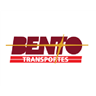Bento Transportes logo