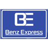 Benz Express logo