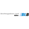 Berchtesgadener Land Bahn logo