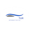 Berlenga Tur logo