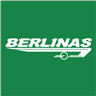 Berlinas logo