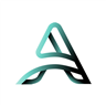 Best Arctic logo