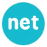 Best Komerc Bus logo