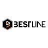 Best line d.o.o. logo