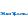 Betel Ejecutivo logo