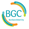BGC logo