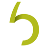 Bibus - Brest métropole océane logo