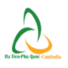 Bien Ha Tien logo