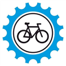 Bike Tour Querétaro logo