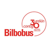 Bilbobus logo