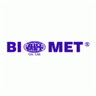 Global Biomet logo