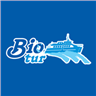 Biotur logo