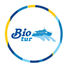 Biotur logo